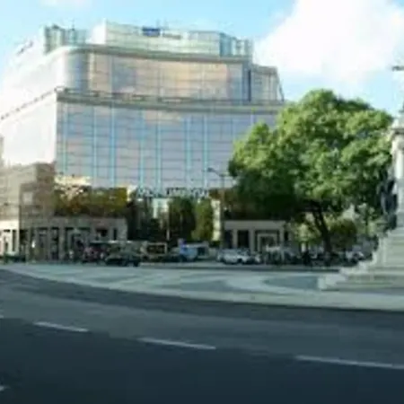 Down Town - Expo23