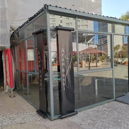 Down Town - Expo23 Appartamento *