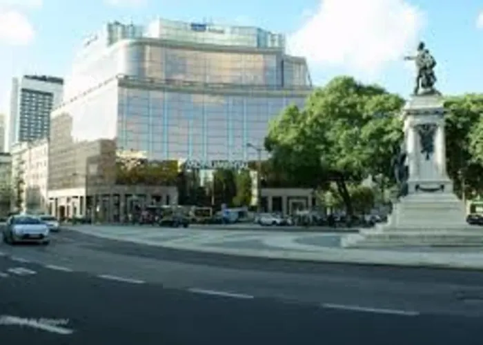 Down Town - Expo23
