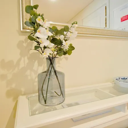 Down Town - Expo23 *